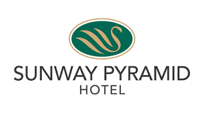 Browse expedia's selection of 4117 hotels and places to stay closest to while you're in town visiting sunway lagoon theme park, you can discover everything there is to see and do within a couple miles of the area. Sunway Pyramid Hotel 4 Star Hotel Connected To Sunway Lagoon