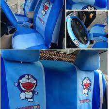 Harga bawang merah terbaru di pasaran indonesia bulan ini juga terbilang cukup stabil dan semoga saja melonjak terlalu jauh. Sarung Kusyen Kereta Auto Accessories On Carousell