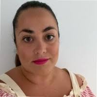 70+ "Leticia Otero" profiles