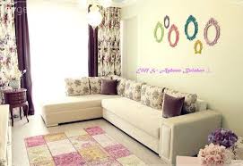 1000 Oturma Odasi Modeli Oturma Odasi Fotograflari Ev Gezmesi Mobilya Fikirleri Dekor Oturma Odasi Fikirleri