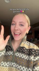 Hailey Winter Country Singer