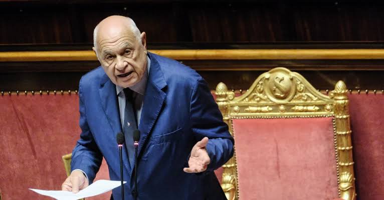 What is career separation and what it changes with the justice reform - Il  Sole 24 ORE