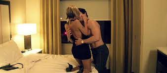 Not only romance in bedroom in hollywood, you could also find another plans, schematic, ideas or pictures such as best 1000 ideas about hollywood bedroom on pinterest old with pictures, best 25 romantic valentine s decorations ideas for bedroom with pictures, best romantic interior design style. Hot Romance And Action Movie Body Of Sin Part 1 Video Dailymotion