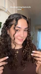 55 ideias de Penteados