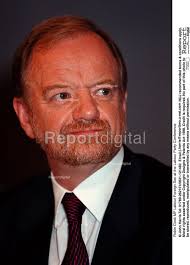 Robin Cook MP at the Labour Party Conference 01 Oct 1998…