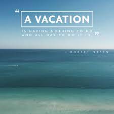 Quotes Miami Quotes Beach Resorts Fontainebleau Miami