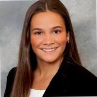 1100+ profili “Glauber”