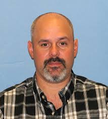 Atchison County General Municipal Election