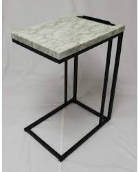 Conklin Slide Under Sofa End Table Diy Sofa Table Sofa Side Table Sofa End Tables