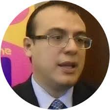 Noe Castro's Instagram, Twitter & Facebook