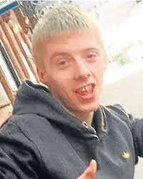 Sexual predator in dock for handing a 'call me' message to past victim