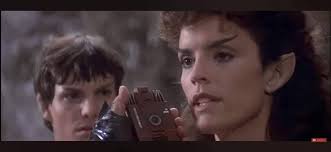 As far as impulse buys go, I did alright