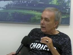 Όλα τα τελευταία νέα, άρθρα, απόψεις, videos για ανδρεασ μικρουτσικοσ στο to10.gr. Andreas Mikroytsikos H E3omologhsh Gia To Sobaro Problhma Ygeias Poy Antimetwpise