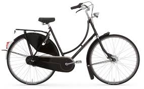Radhaus Schauerte Gbr 30169 Hannover Fahrrad Fahrrader Bikes Fahrradangebote Cycle Fahrradhandler Fahrradkauf Angebote Mtb Rennrad E Bike