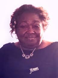 Obituary for Barbara Jean Morton