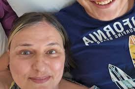 Fundraiser by Heather LaBonte : HAGUE CONVENTION & CYPRUS COURT CASE COSTS  TO PROTECT MY SON