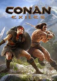 Plus, the basis of the game is the setting of the universe of. Conan Exiles 2018 Download Free For Pc Latest Version