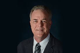 Meet Your Marketing & Sales Team