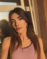 Hadier Samir (@hadiersamirofficial) • Instagram photos and videos