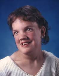 Jamie Edmonds Obituary