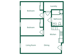 Maybe you would like to learn more about one of these? Versailles Senior Apartments 2 Bedroom Apartments
