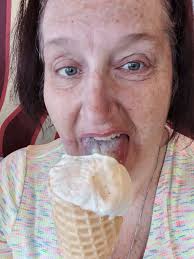 Spring City Pharmacy in Colfax serves homemade ice cream