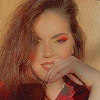 Silver Wolf (The Sworn Saga, #2) by Kate Avery Ellison