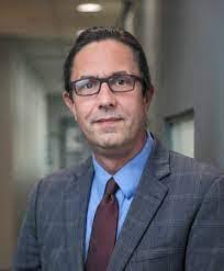 Marvin Sternberg's Instagram, Twitter & Facebook