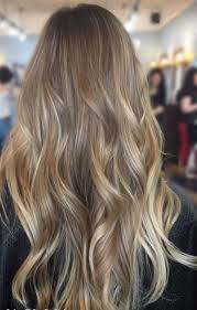 I'm no expert at hair coloring, just. Pin By Denisse Araya On Tunsoare Iunie 2020 Honey Blonde Hair Hair Styles Brown Blonde Hair