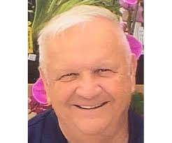 Richard Decker Obituary (2023)