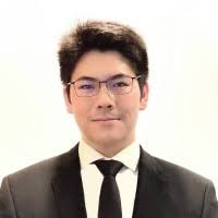 20+ "Dan Renn" profiles