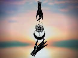 Begins to emerge from a long hibernation during the pandemic. The Spiritual Significance Of The June 2020 Solstice Forever Conscious