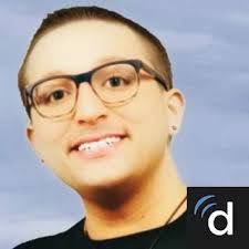 Christopher I. Earle, NP