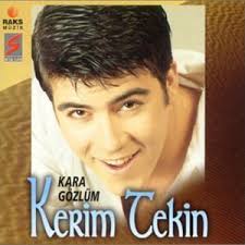 Instagram'da kerim tekin ile fotoğrafını paylaşan özer, altına 'sensiz 1 yıl daha.' notunu düştü. Bir Olum Var Kerim Tekin Lyrics Song Meanings Videos Full Albums Bios