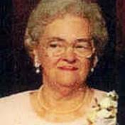 Search Marjorie Sherman Obituaries and Funeral Services