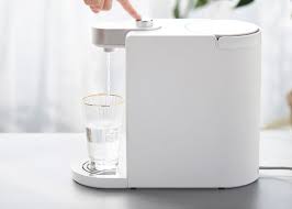 心想即热饮水机 小米有品 kitchen accessories decor kitchen design pictures kitchen definition