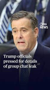 Sen. Mark Kelly, D-Ariz., asked national security officials