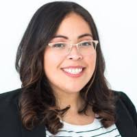 100+ "Irma Escobar" profiles