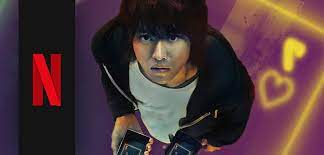 Alice in borderland is a japanese suspense manga series written and illustrated by haro aso. Netflix Alice In Borderland Alle Infos Zu Staffel 2 Und Dem Manga Ende