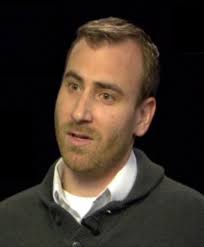 Life in Inclusive Classrooms: Storytelling with Disability Studies in  Education