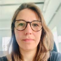 Andreas Utermann Email & Phone Number