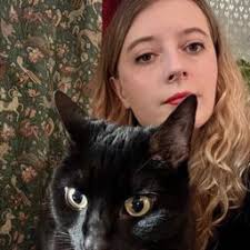 Katherine Rodgers Archive