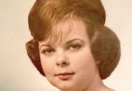 Shelton-Mason County Journal Archives