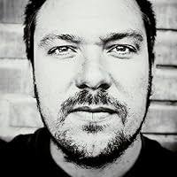 Heroes Die: A Fantasy Novel by Matthew Woodring Stover