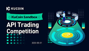 Crypto investors need a platform to trade bitcoin and other cryptocurrencies and exchanges provide this service. Kucoin Cryptocurrency Exchange Buy Sell Bitcoin Ethereum And More