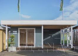 Exklusive Sonderangebote Von Butenas Gmbh Co Kg Entdecken Sie Noch Heute Riesen Auswahl An Angeboten Gartenhaus Haus Gartenhaus Holz