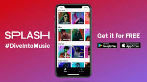 Beat making apps have made it easy for common people to play their hand in music. 18 Free Beat Making Softwares In 2020 Best Easy To Use