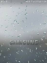 Bagi yang sedang mencari model atau tampilan ppt terbaru, template ppt ini mungkin cocok dengan anda. Unduh 840 Background Keren Tentang Pendidikan Terbaik Download Background