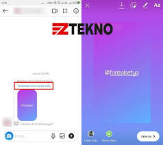 We did not find results for: 2 Cara Repost Instastory Story Ig Orang Terbaru 2021