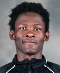 2024-25 Men's Wrestling Roster